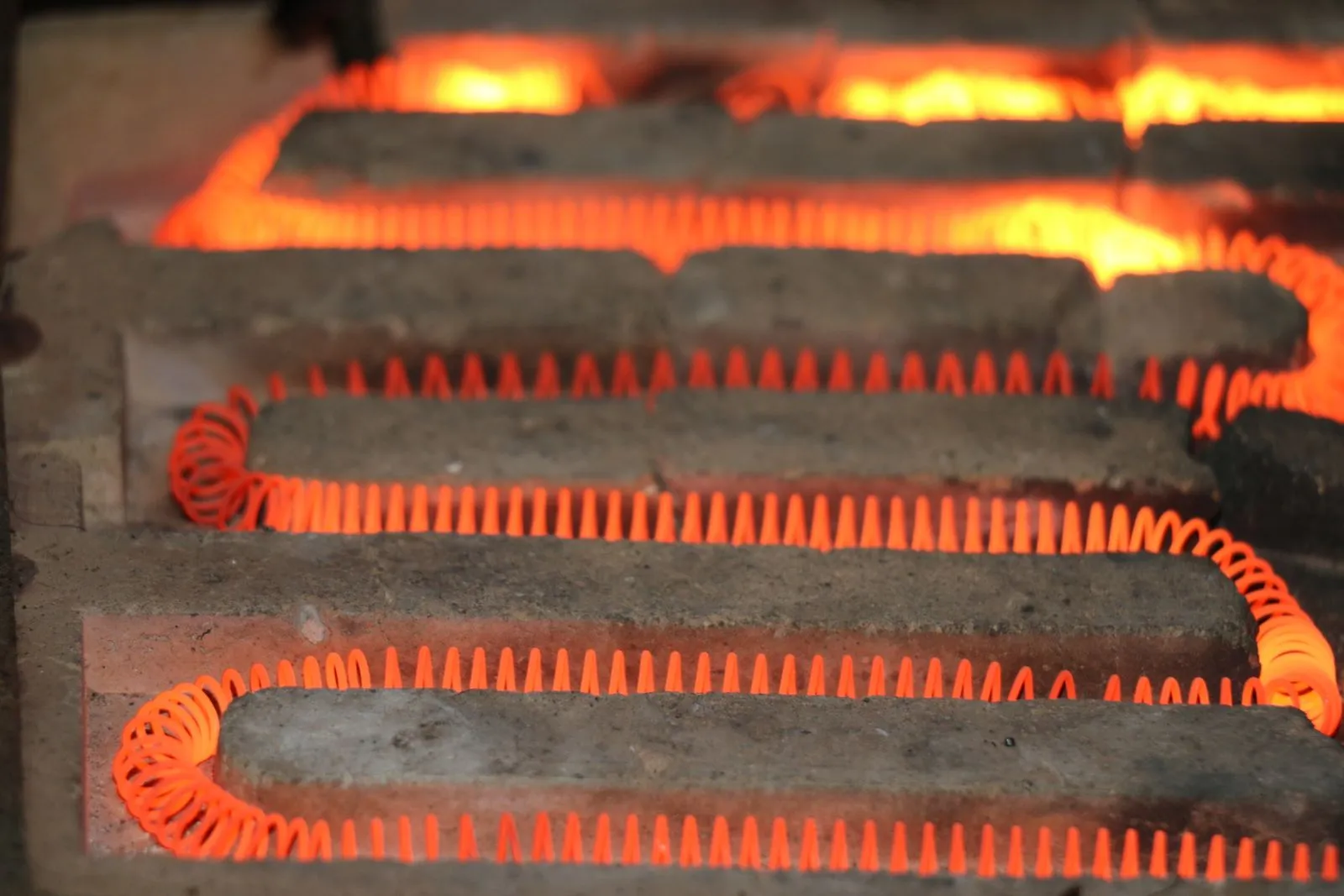 Furnace Installation