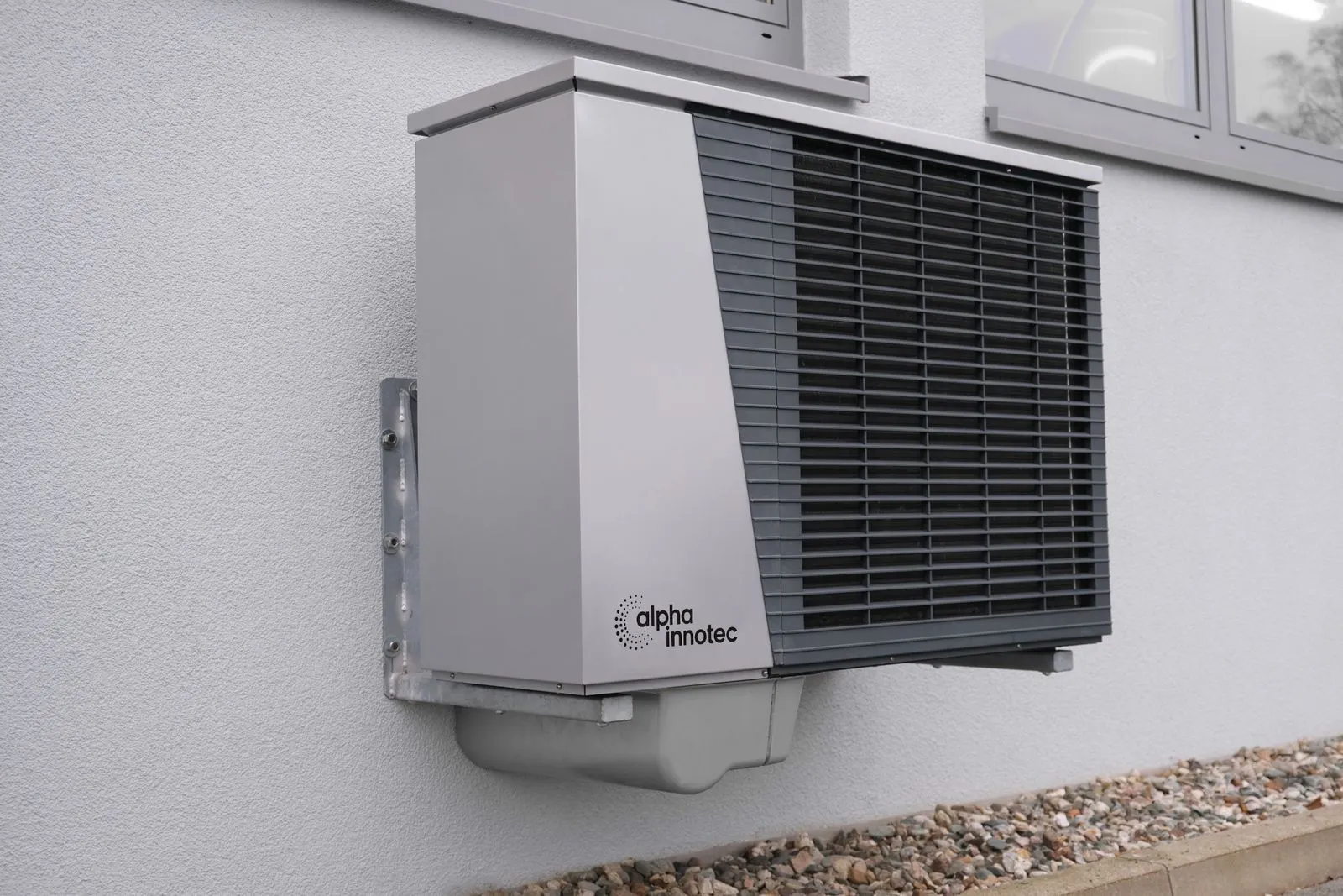 Heat Pumps